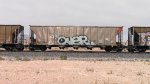 WB Unit Loaded Hooper Frt W-MdSlvs-Pshrs -38